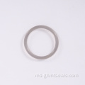 Harga rendah borong suhu silikon silikon o-ring